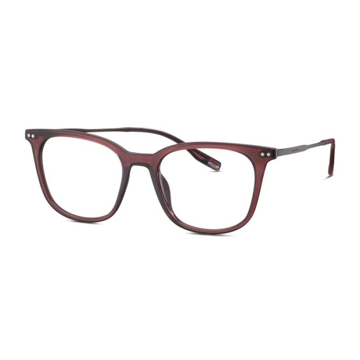 TOM TAILOR 671004 50