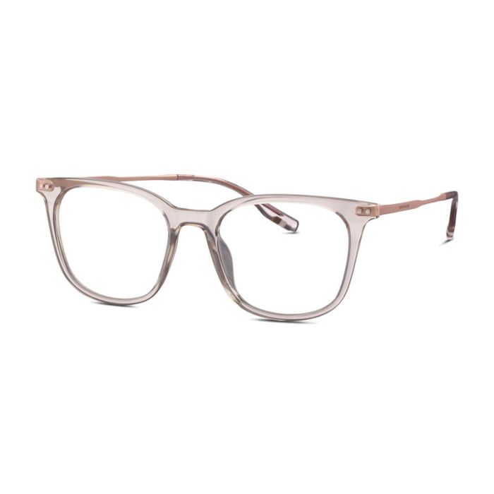 TOM TAILOR 671004 60