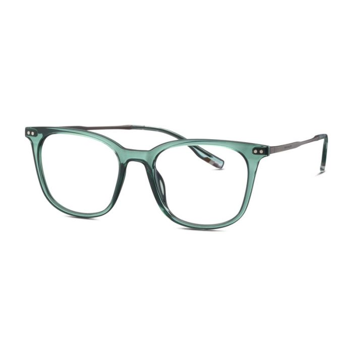 TOM TAILOR 671004 71