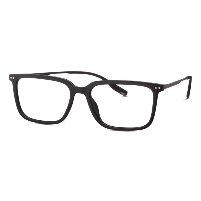 TOM TAILOR 671005 10