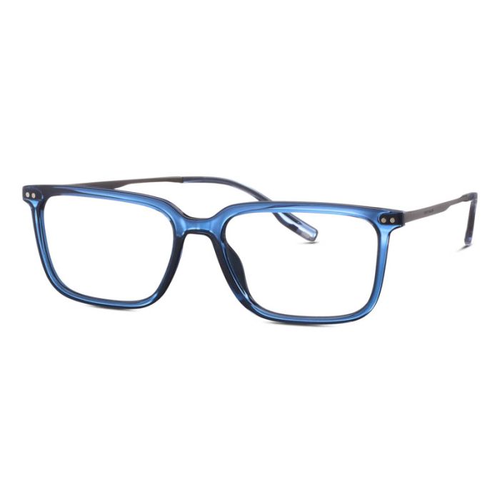 TOM TAILOR 671005 70