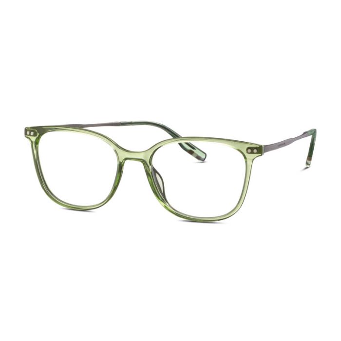 TOM TAILOR 671006 40