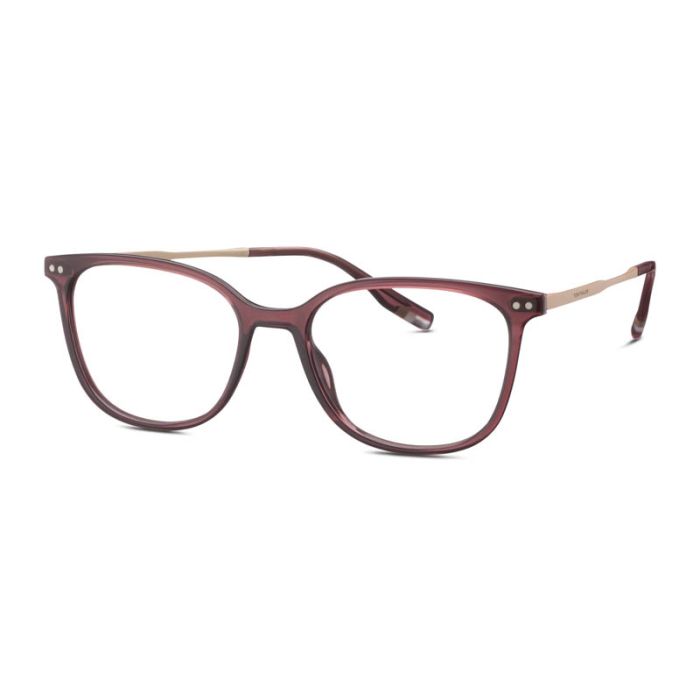 TOM TAILOR 671006 50
