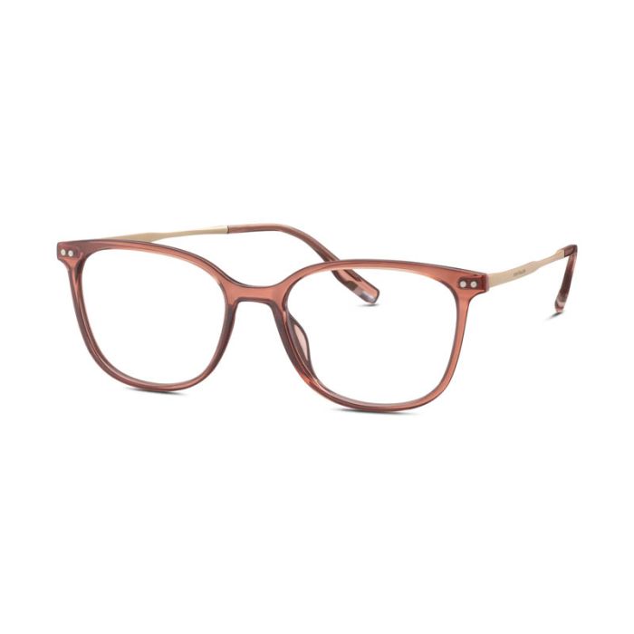 TOM TAILOR 671006 55