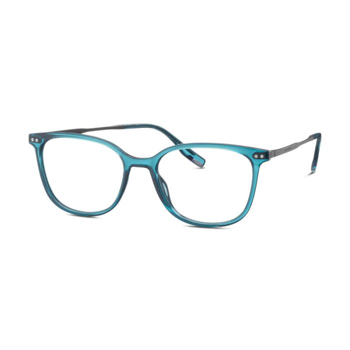 TOM TAILOR 671006 71