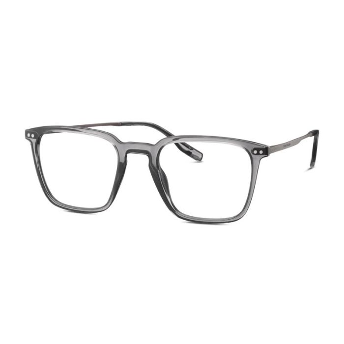 TOM TAILOR 671007 30