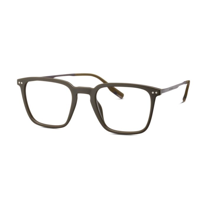 TOM TAILOR 671007 40