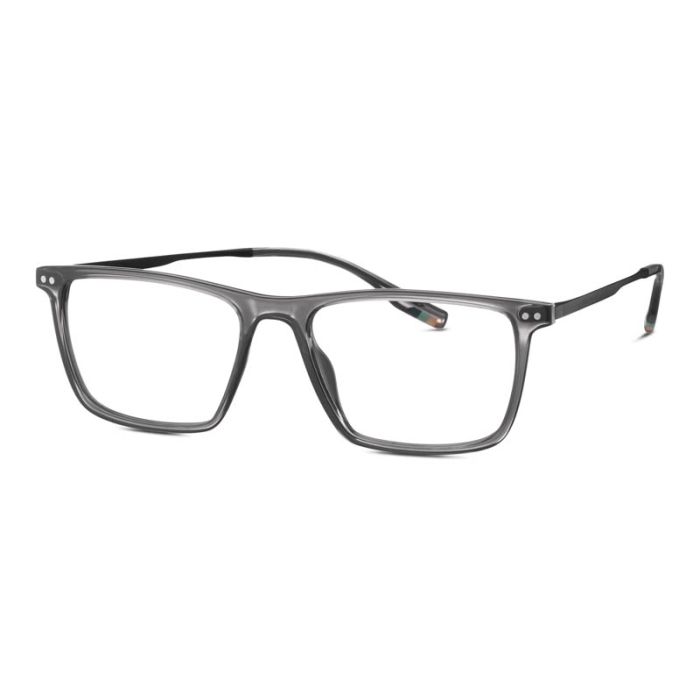 TOM TAILOR 671008 30