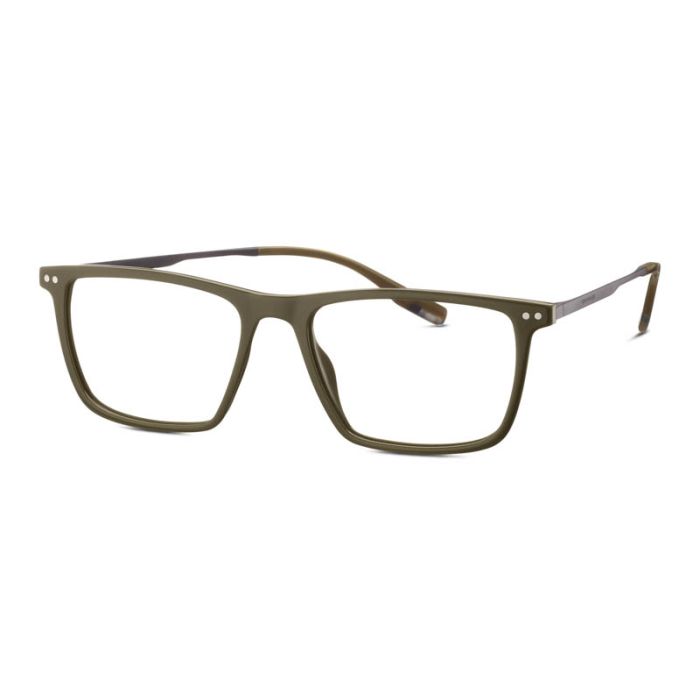 TOM TAILOR 671008 40