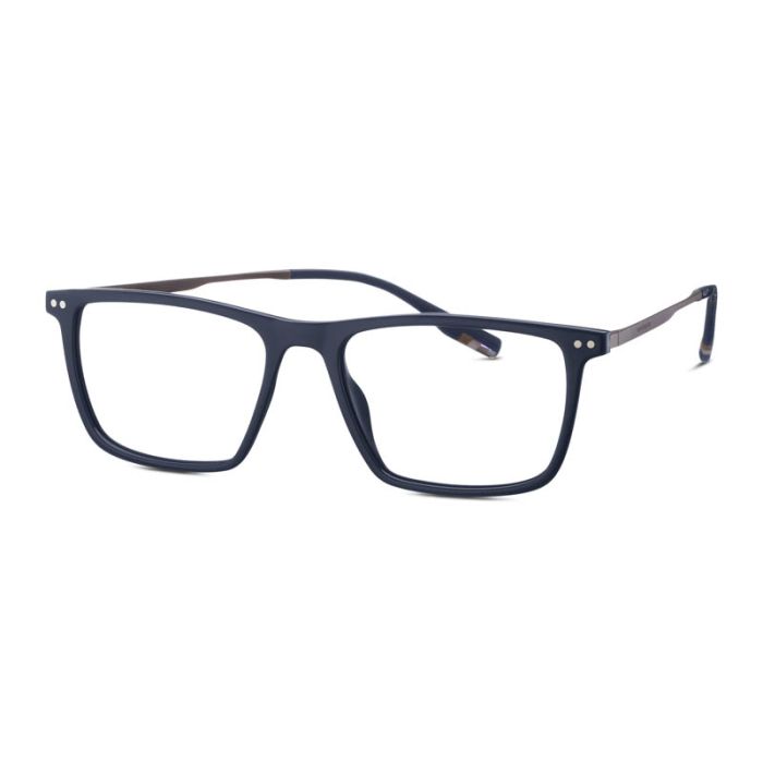 TOM TAILOR 671008 70