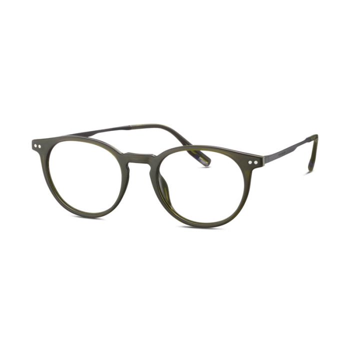 TOM TAILOR 671009 40