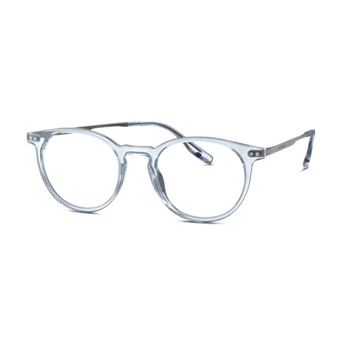 TOM TAILOR 671009 71