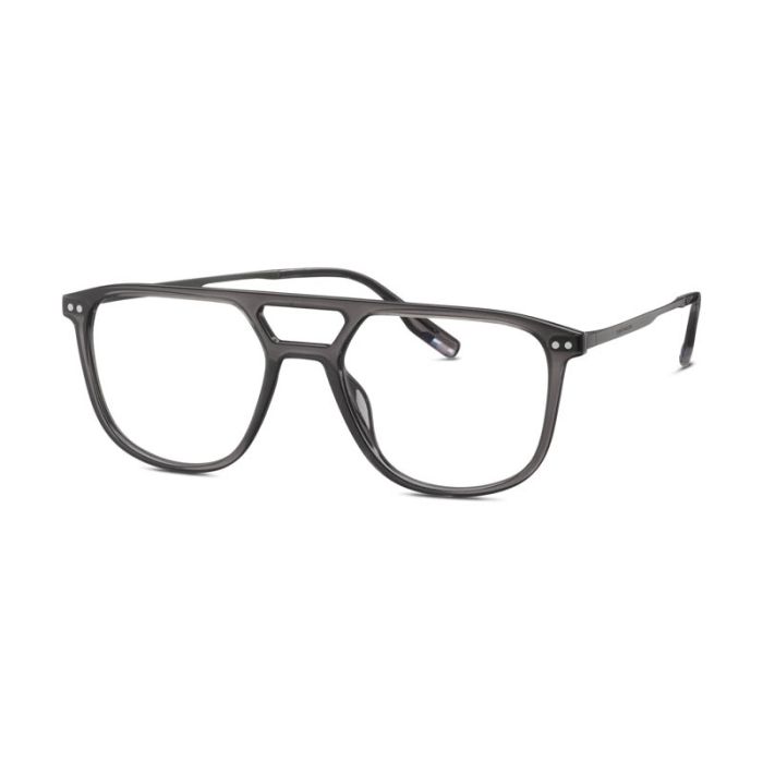 TOM TAILOR 671010 30