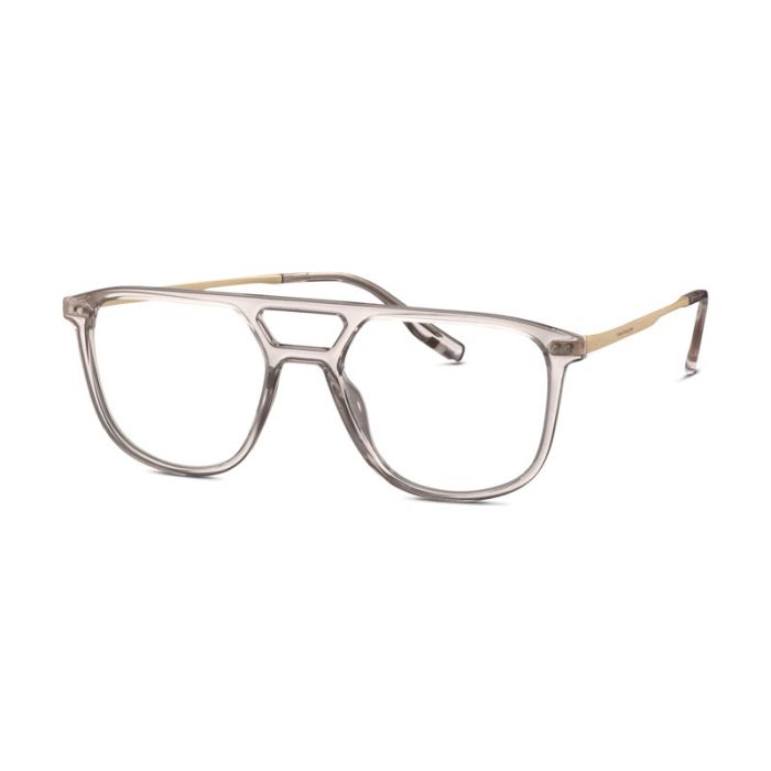 TOM TAILOR 671010 60