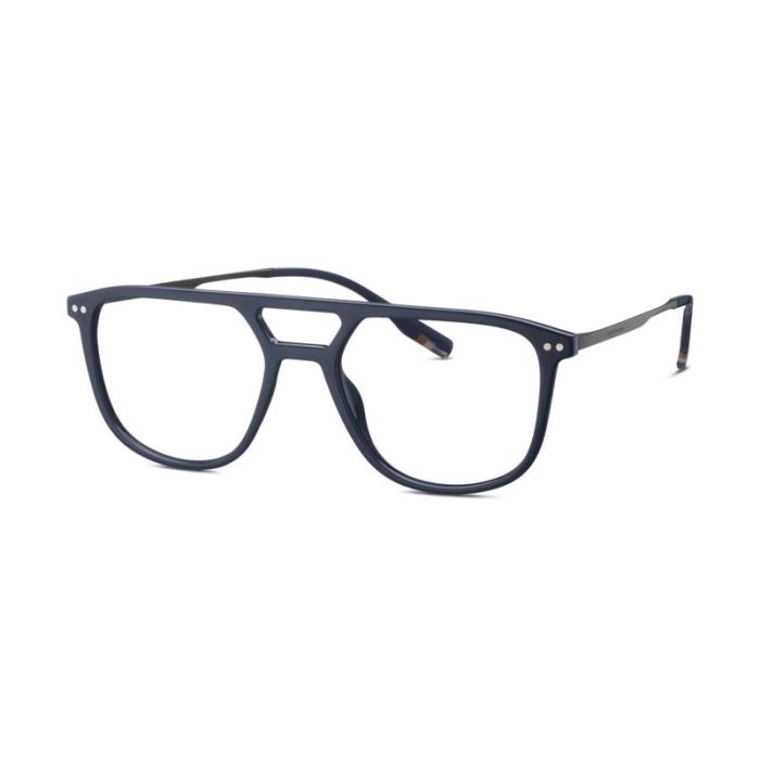 TOM TAILOR 671010 70