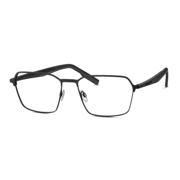 TOM TAILOR 671011 10