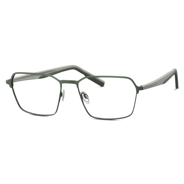 TOM TAILOR 671011 40