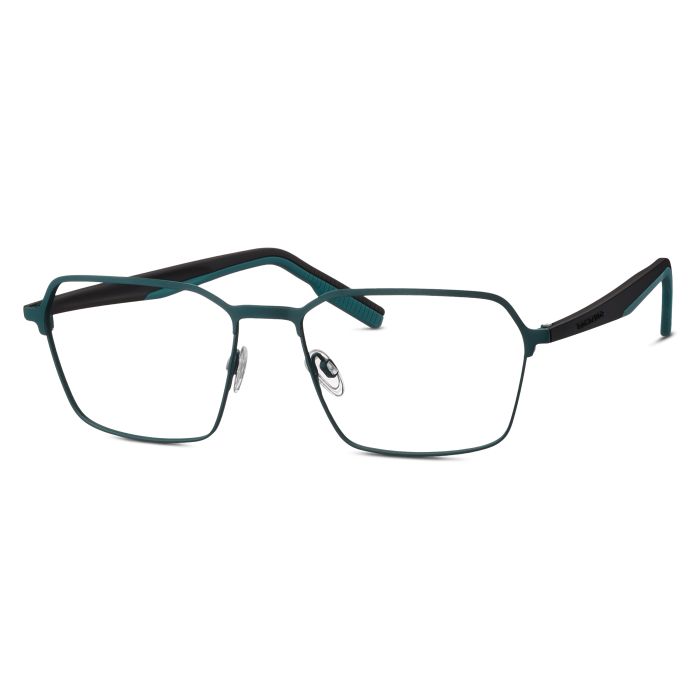 TOM TAILOR 671011 47
