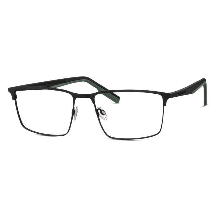 TOM TAILOR 671012 10