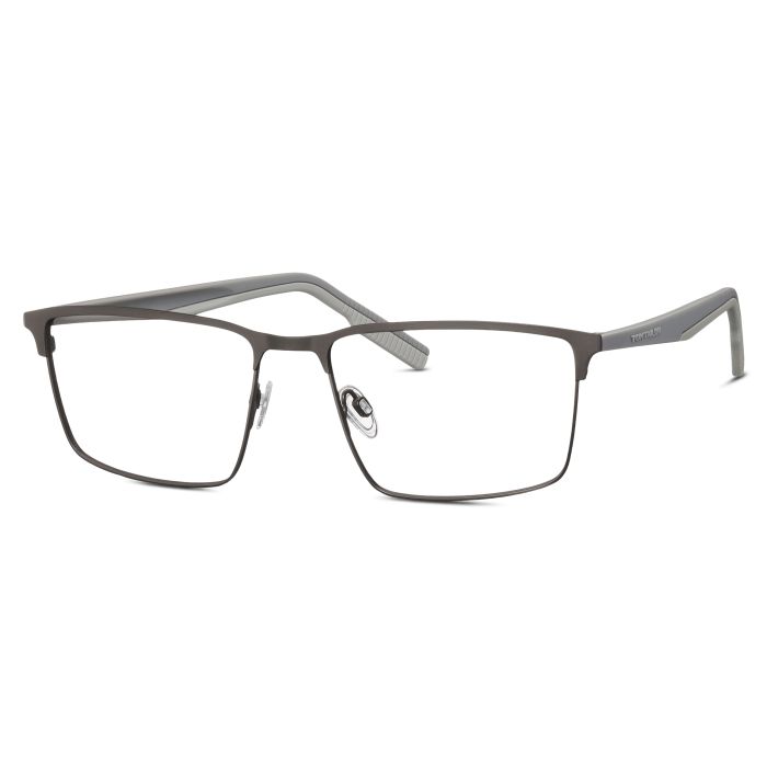 TOM TAILOR 671012 30