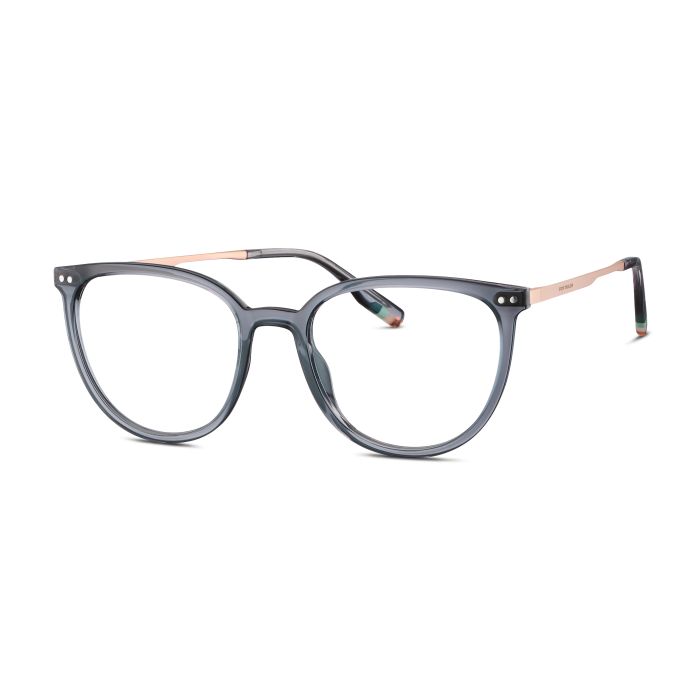 TOM TAILOR 671013 30