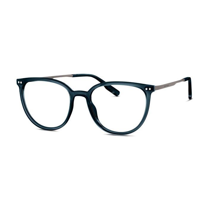 TOM TAILOR 671013 47
