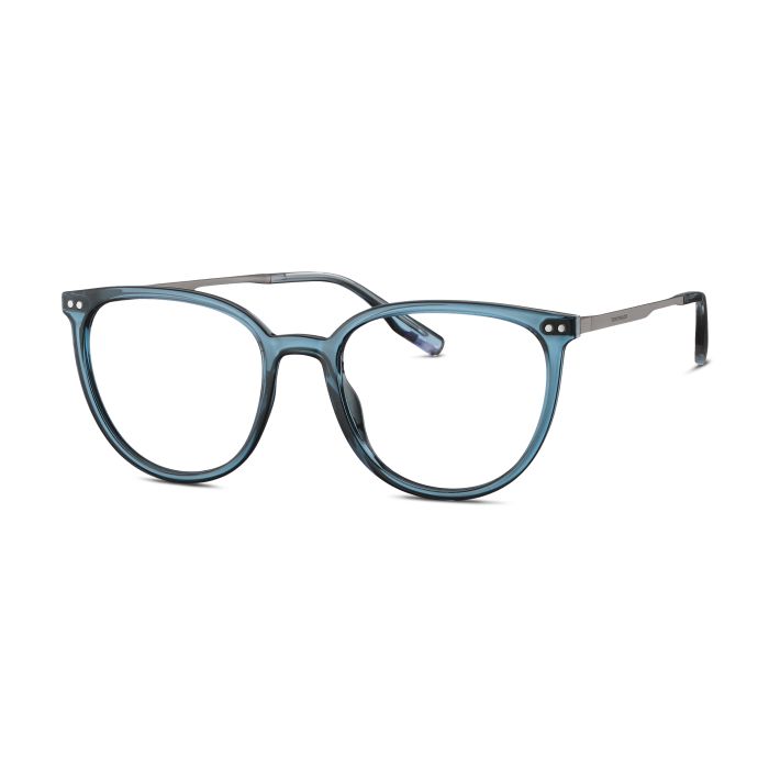 TOM TAILOR 671013 70