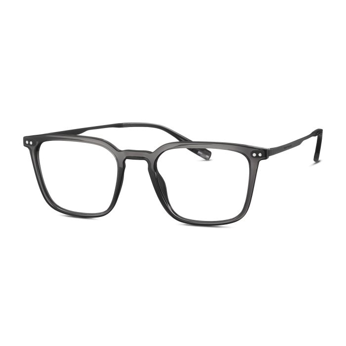 TOM TAILOR 671014 30