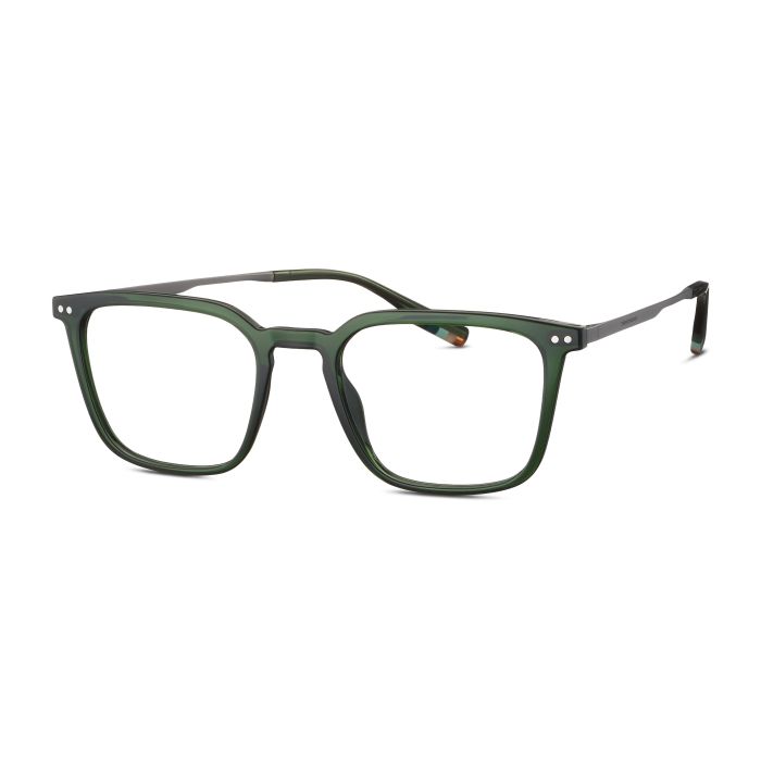 TOM TAILOR 671014 40