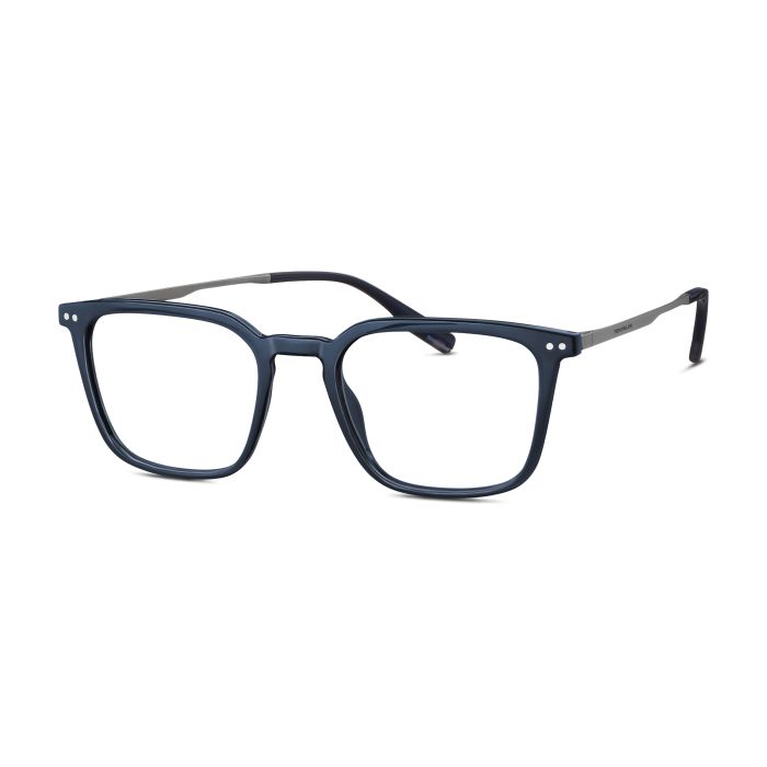 TOM TAILOR 671014 70