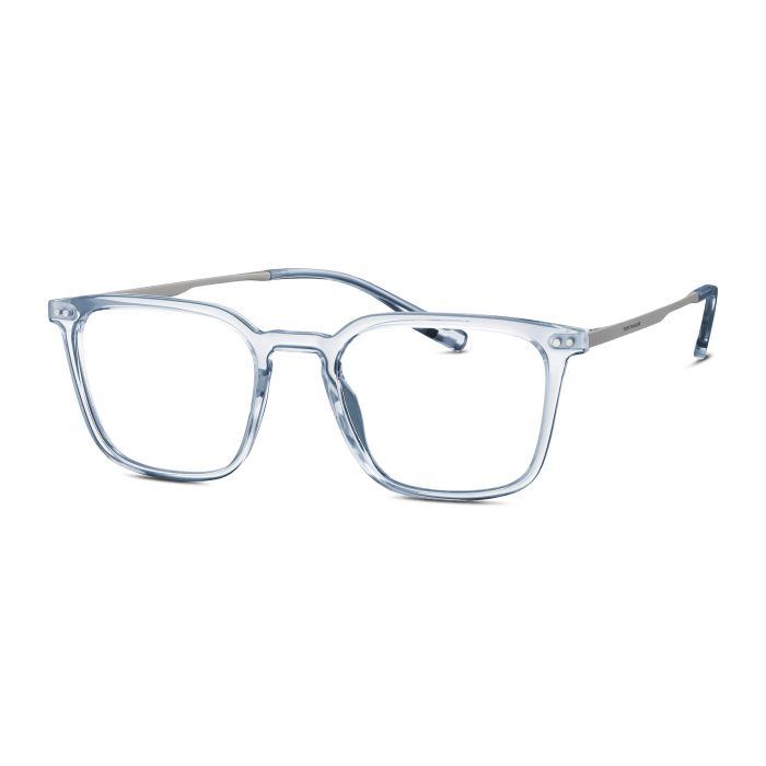 TOM TAILOR 671014 71