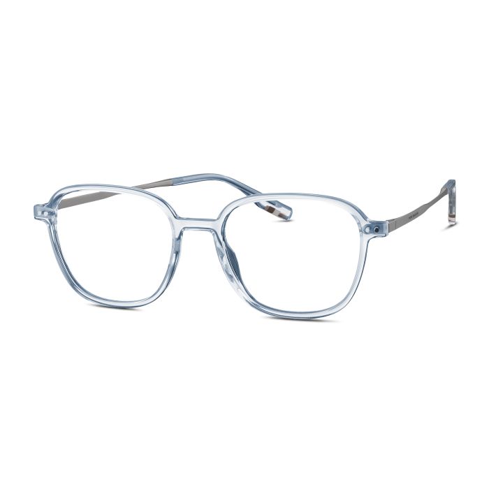 TOM TAILOR 671015 00