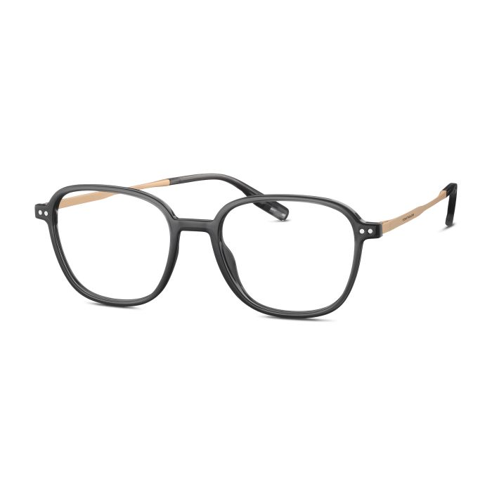 TOM TAILOR 671015 30