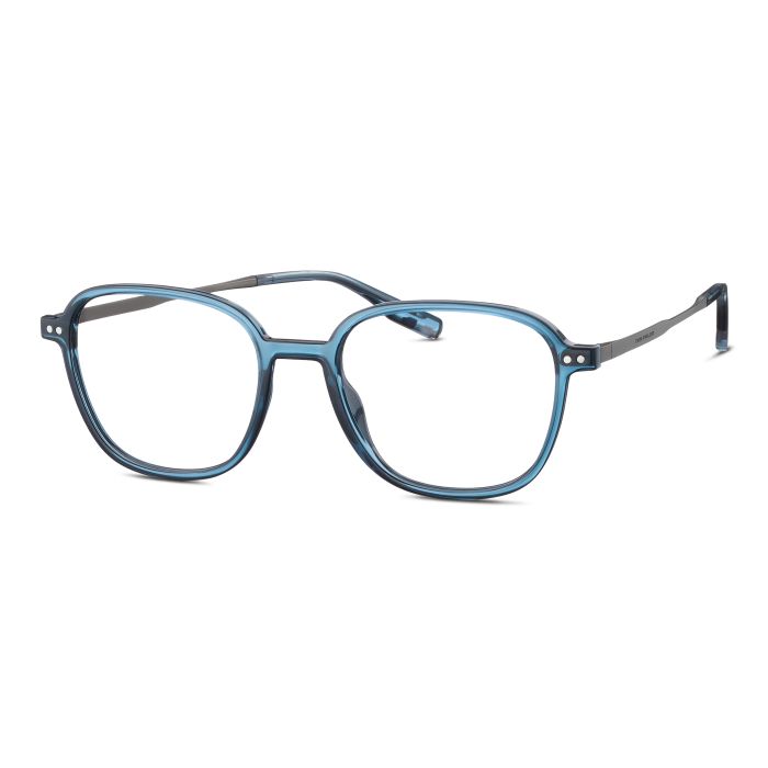 TOM TAILOR 671015 70