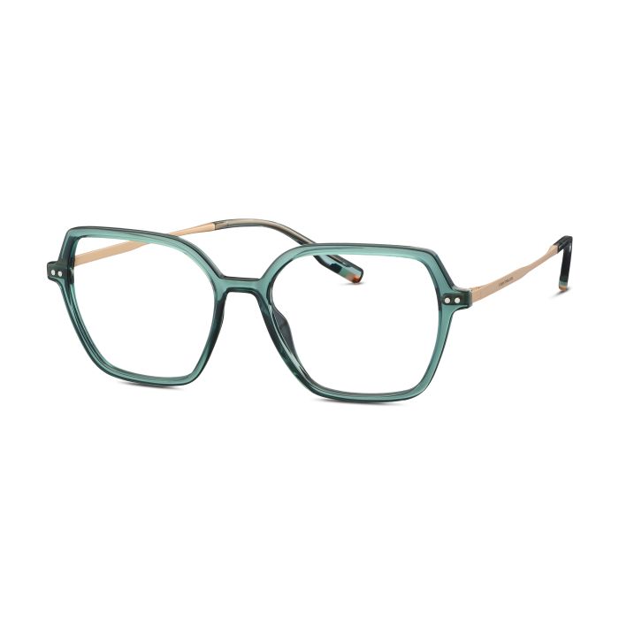 TOM TAILOR 671016 40