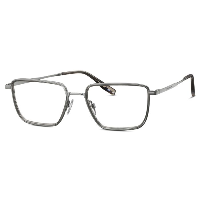 TOM TAILOR 671017 33