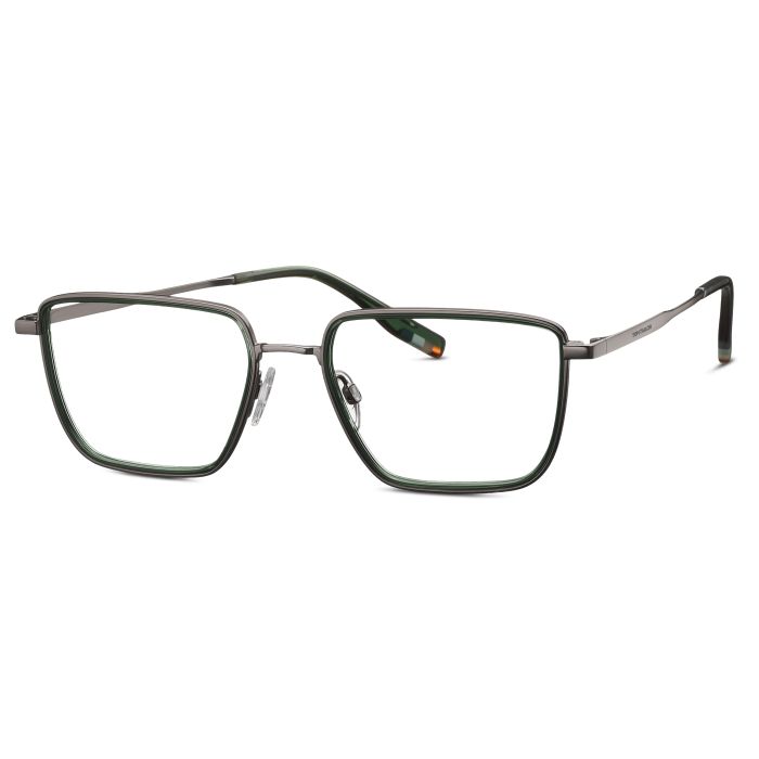 TOM TAILOR 671017 34