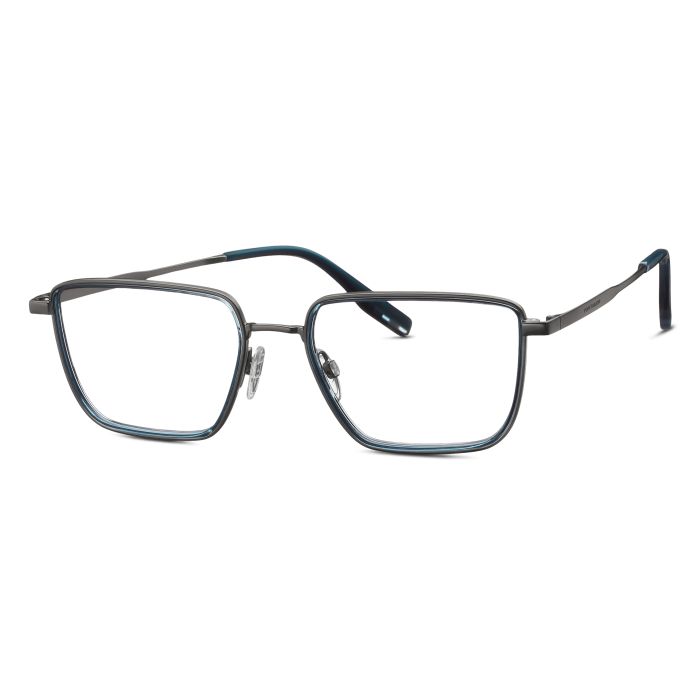 TOM TAILOR 671017 37