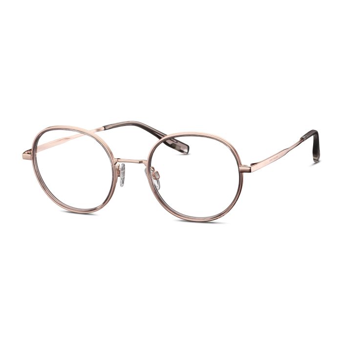 TOM TAILOR 671018 26