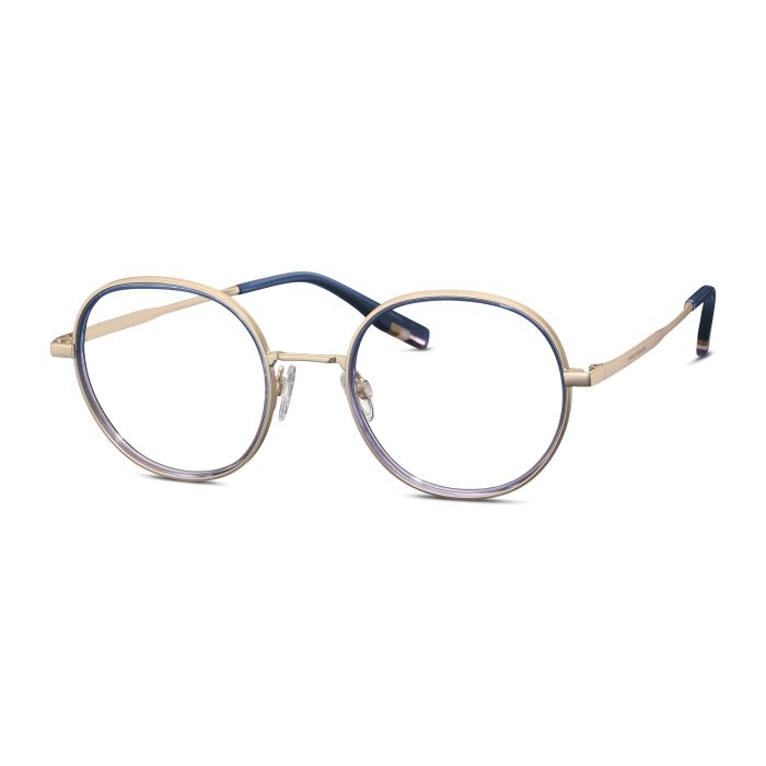 TOM TAILOR 671018 27