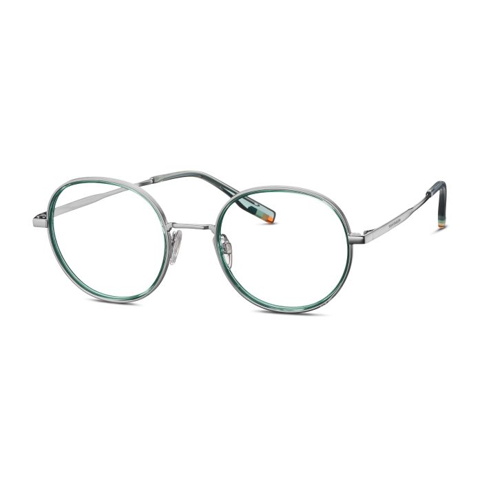 TOM TAILOR 671018 37