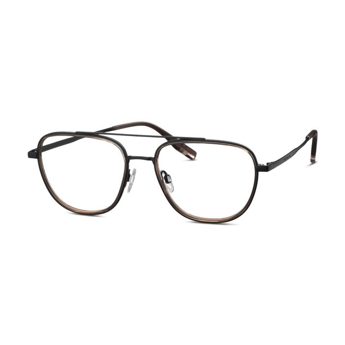 TOM TAILOR 671019 16