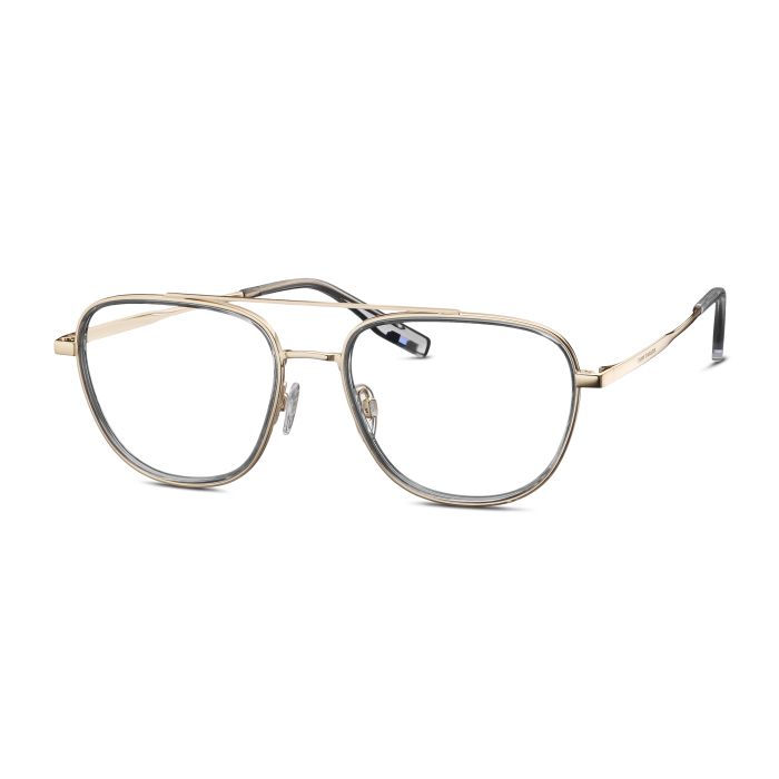 TOM TAILOR 671019 23