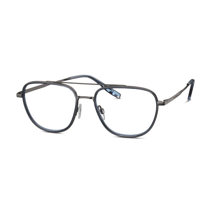 TOM TAILOR 671019 37