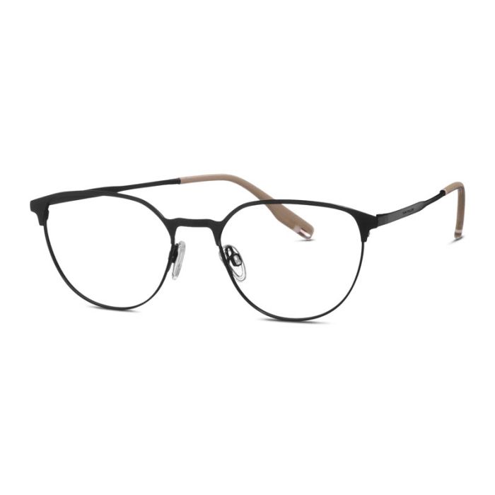 TOM TAILOR 672000 10