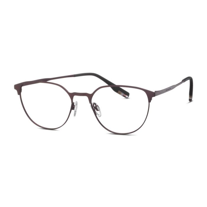 TOM TAILOR 672000 50