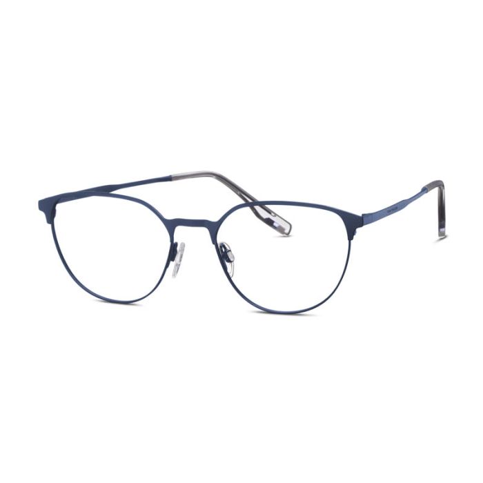 TOM TAILOR 672000 70