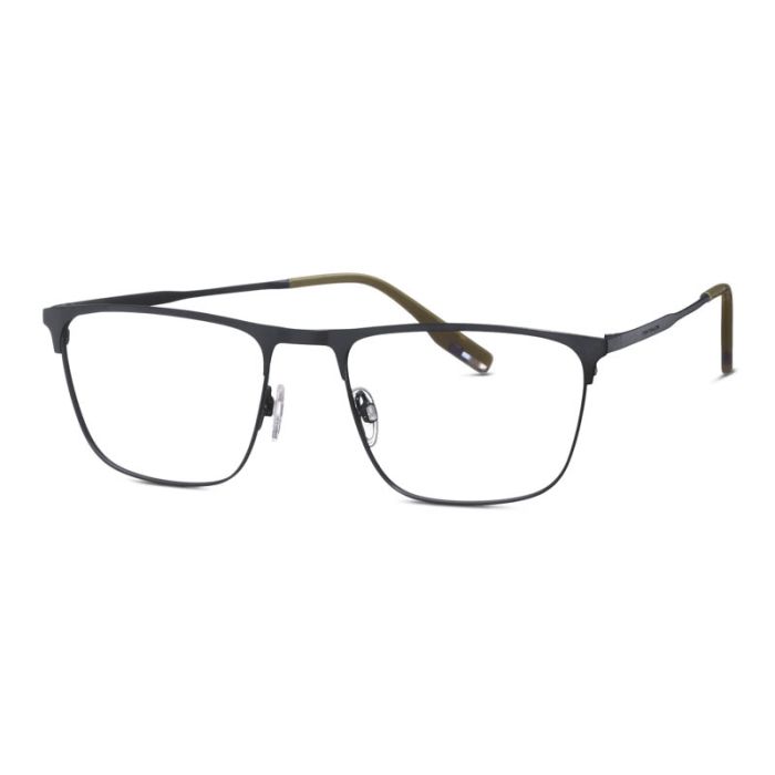 TOM TAILOR 672001 30