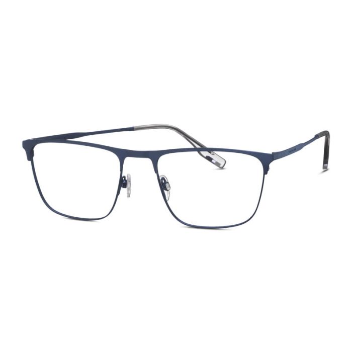 TOM TAILOR 672001 70