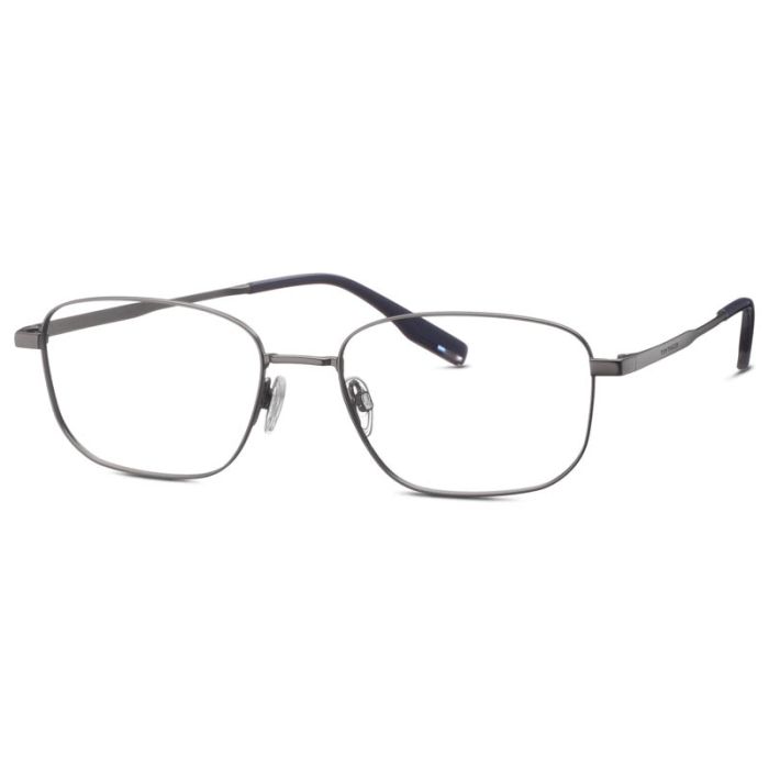 TOM TAILOR 672002 30